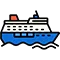 想了解更多mk体育平台相关内容，尽在mk体育。mk体育围绕mk体育入口不断创新，回应用户的真实需求。 - mk体育