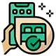 icon