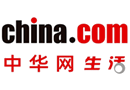 MK体育：洞悉赛事，掌握先机 - mk体育