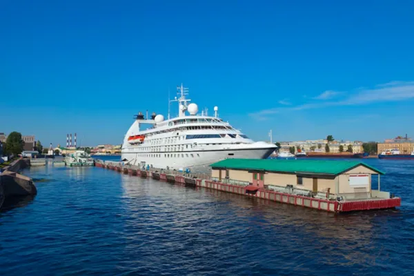 Our Most Popular Tours - mk体育